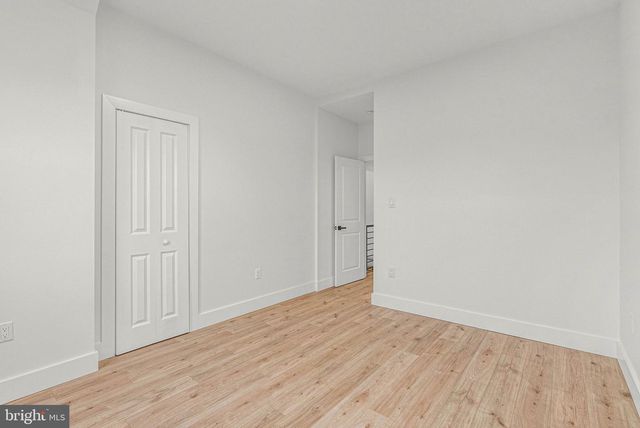4942 SANSOM ST, Philadelphia, PA 19139