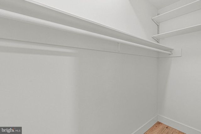 4942 SANSOM ST, Philadelphia, PA 19139