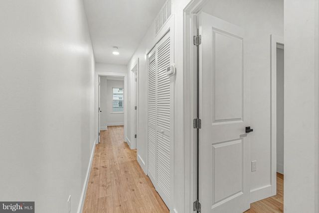 4942 SANSOM ST, Philadelphia, PA 19139