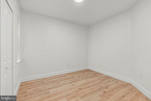 4942 SANSOM ST, Philadelphia, PA 19139