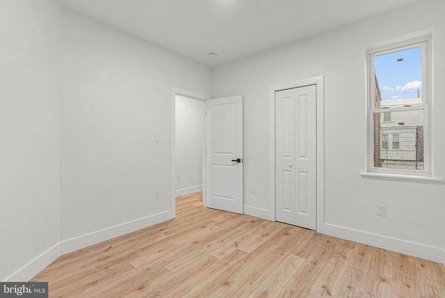 4942 SANSOM ST, Philadelphia, PA 19139