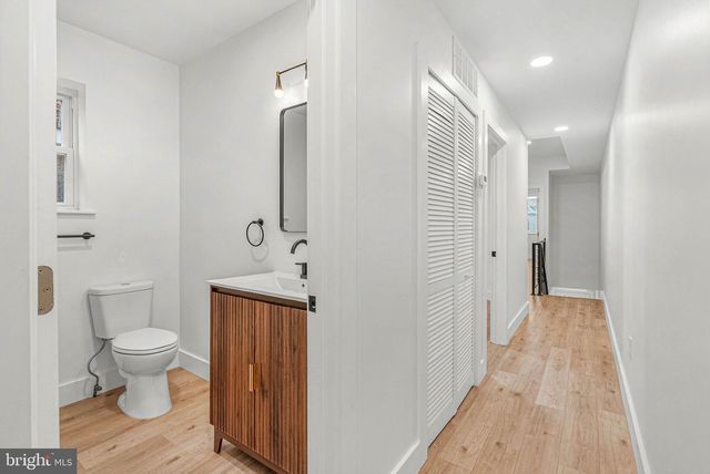 4942 SANSOM ST, Philadelphia, PA 19139