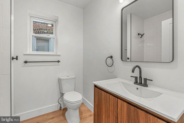 4942 SANSOM ST, Philadelphia, PA 19139
