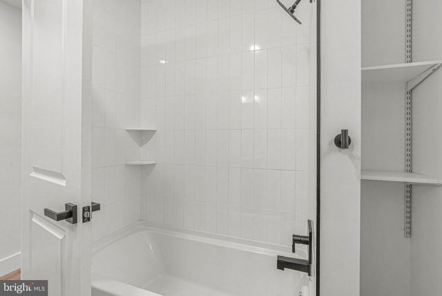 4942 SANSOM ST, Philadelphia, PA 19139