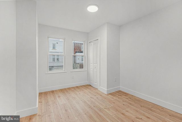 4942 SANSOM ST, Philadelphia, PA 19139