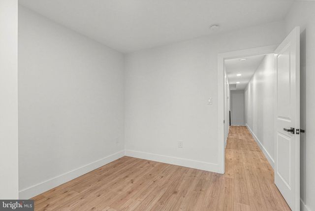4942 SANSOM ST, Philadelphia, PA 19139