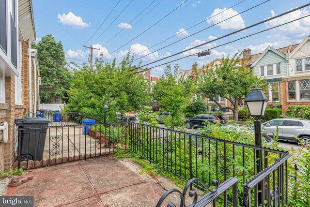 4942 SANSOM ST, Philadelphia, PA 19139