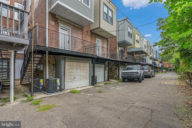 4942 SANSOM ST, Philadelphia, PA 19139