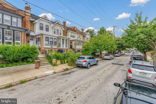 4942 SANSOM ST, Philadelphia, PA 19139