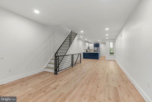 4942 SANSOM ST, Philadelphia, PA 19139