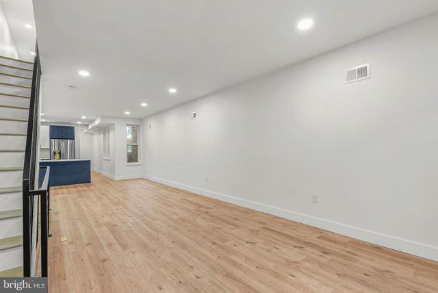 4942 SANSOM ST, Philadelphia, PA 19139
