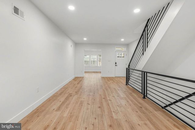 4942 SANSOM ST, Philadelphia, PA 19139
