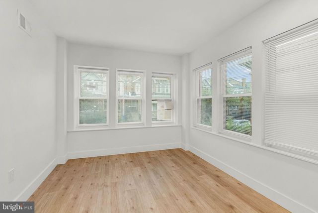 4942 SANSOM ST, Philadelphia, PA 19139