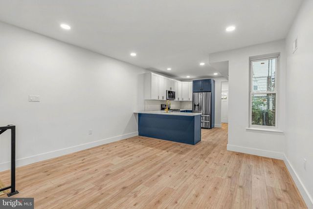 4942 SANSOM ST, Philadelphia, PA 19139