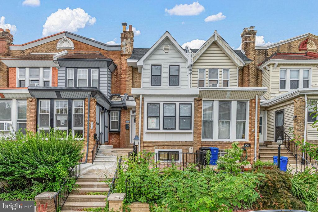4942 SANSOM ST, Philadelphia, PA 19139