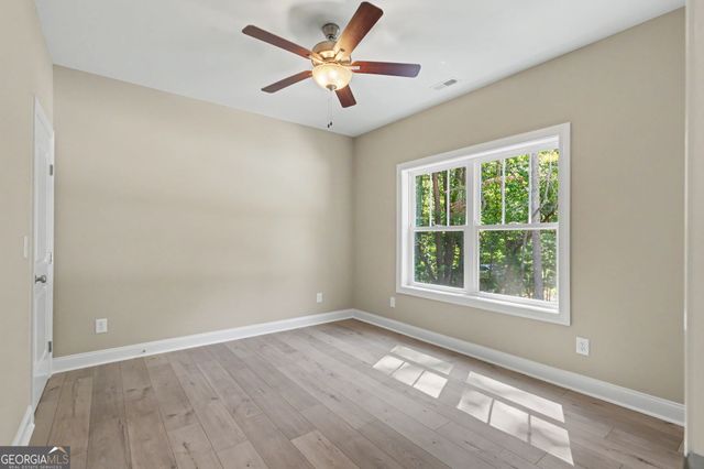 329 Hawks Nest Drive, Blairsville, GA 30512