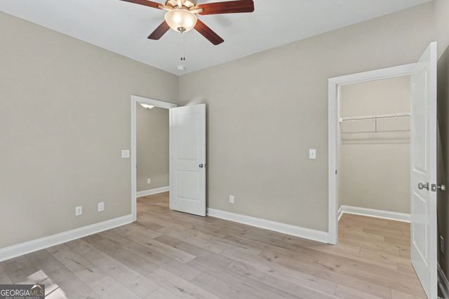 329 Hawks Nest Drive, Blairsville, GA 30512