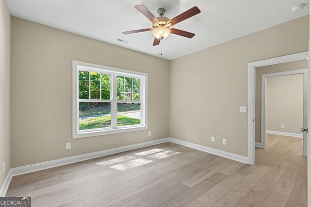 329 Hawks Nest Drive, Blairsville, GA 30512