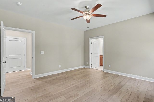 329 Hawks Nest Drive, Blairsville, GA 30512