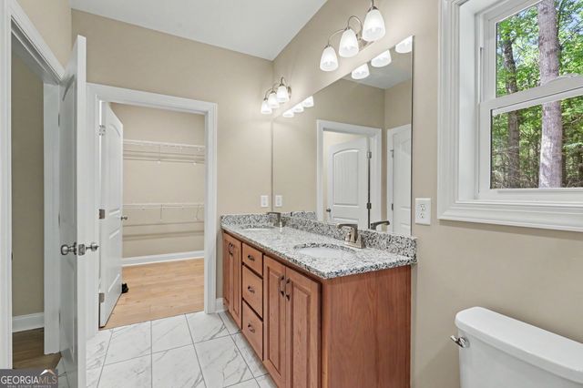 329 Hawks Nest Drive, Blairsville, GA 30512