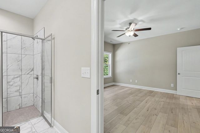 329 Hawks Nest Drive, Blairsville, GA 30512