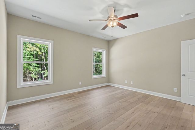 329 Hawks Nest Drive, Blairsville, GA 30512