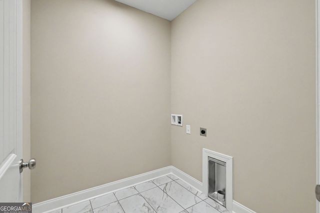 329 Hawks Nest Drive, Blairsville, GA 30512