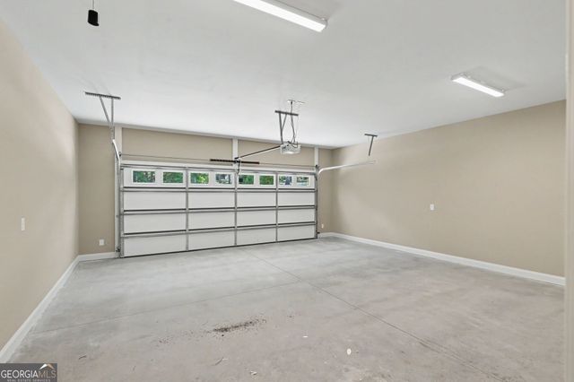 329 Hawks Nest Drive, Blairsville, GA 30512