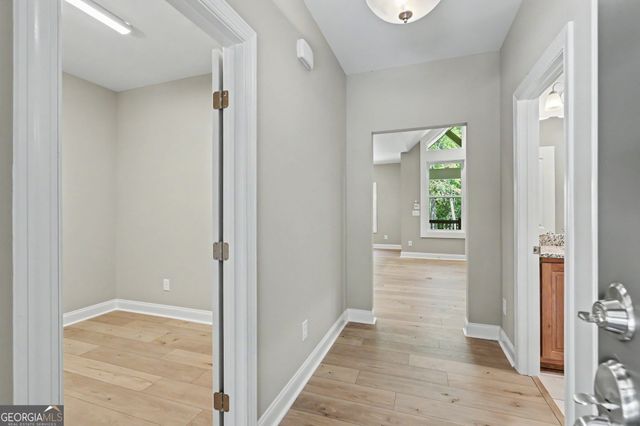 329 Hawks Nest Drive, Blairsville, GA 30512