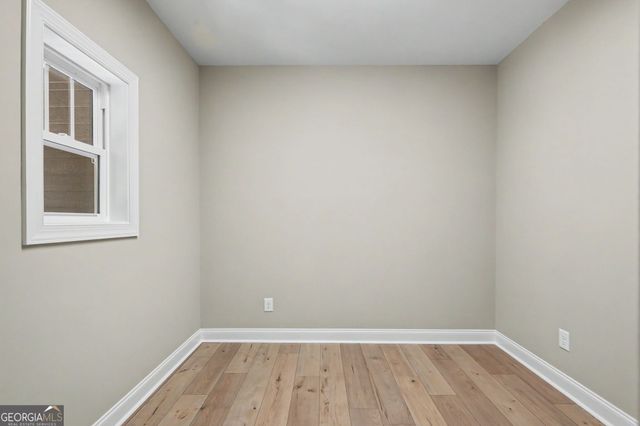 329 Hawks Nest Drive, Blairsville, GA 30512