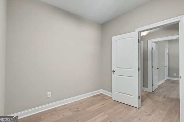 329 Hawks Nest Drive, Blairsville, GA 30512