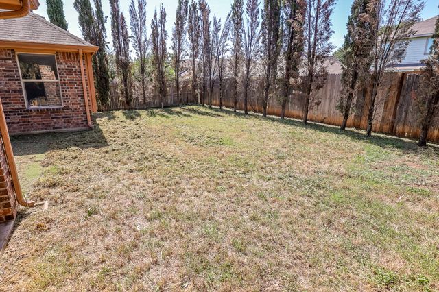 1420 PHEASANT RUN Trail 1, Fort Worth, TX 76131