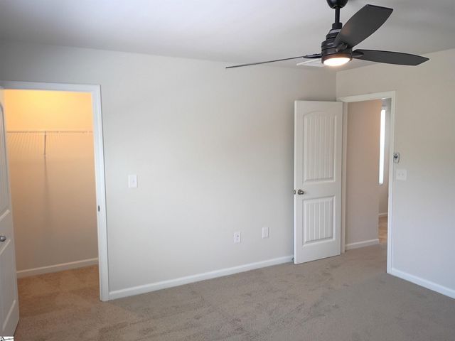 217 Green Pasture Road Lot 12, Fountain Inn, SC 29644