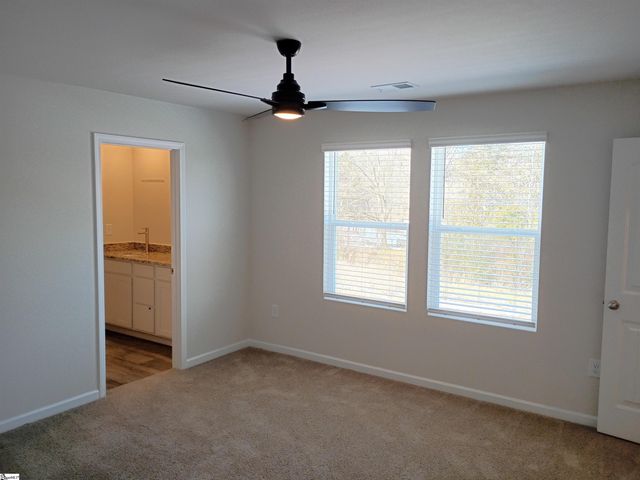 217 Green Pasture Road Lot 12, Fountain Inn, SC 29644