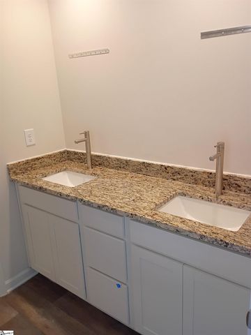 217 Green Pasture Road Lot 12, Fountain Inn, SC 29644