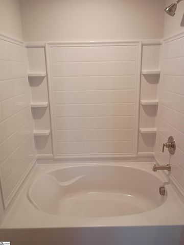 217 Green Pasture Road Lot 12, Fountain Inn, SC 29644