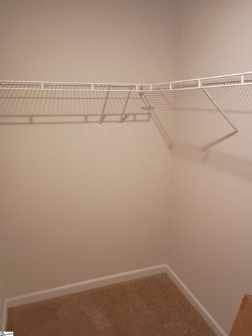 217 Green Pasture Road Lot 12, Fountain Inn, SC 29644