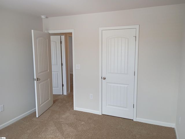 217 Green Pasture Road Lot 12, Fountain Inn, SC 29644