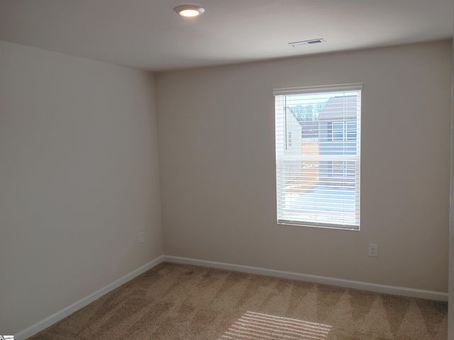 217 Green Pasture Road Lot 12, Fountain Inn, SC 29644