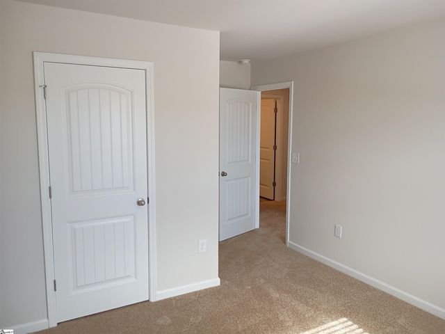 217 Green Pasture Road Lot 12, Fountain Inn, SC 29644