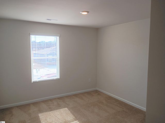 217 Green Pasture Road Lot 12, Fountain Inn, SC 29644