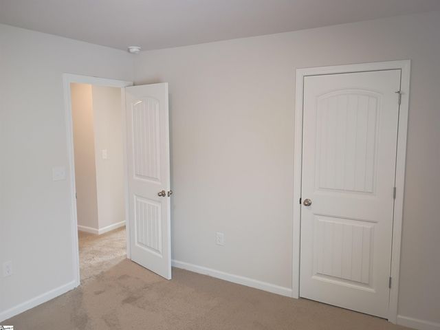 217 Green Pasture Road Lot 12, Fountain Inn, SC 29644