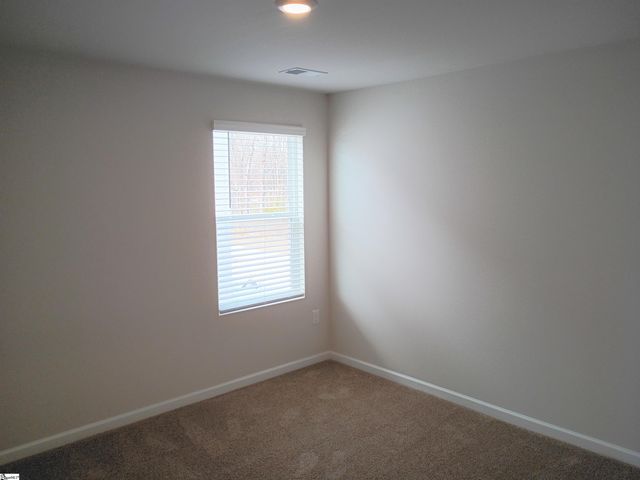 217 Green Pasture Road Lot 12, Fountain Inn, SC 29644