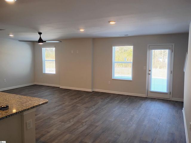 217 Green Pasture Road Lot 12, Fountain Inn, SC 29644