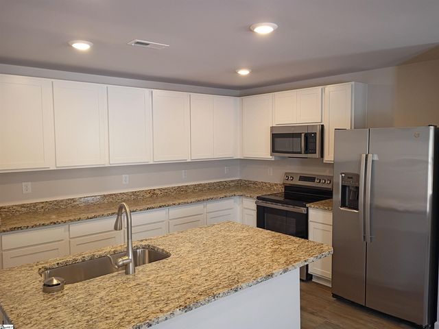 217 Green Pasture Road Lot 12, Fountain Inn, SC 29644