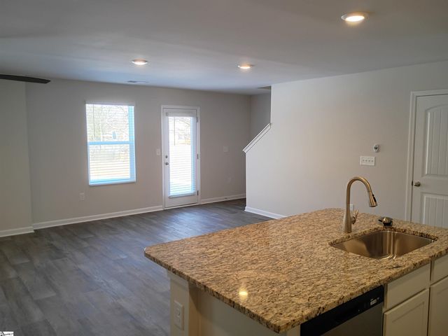 217 Green Pasture Road Lot 12, Fountain Inn, SC 29644