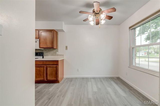 1405 Vadera Court, Fenton, MO 63026