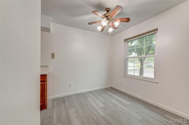 1405 Vadera Court, Fenton, MO 63026