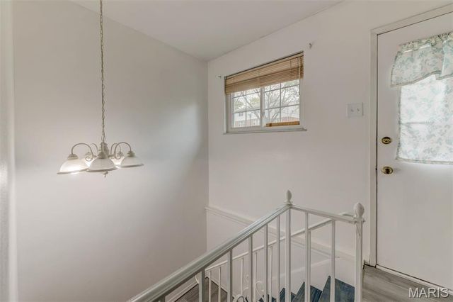 1405 Vadera Court, Fenton, MO 63026