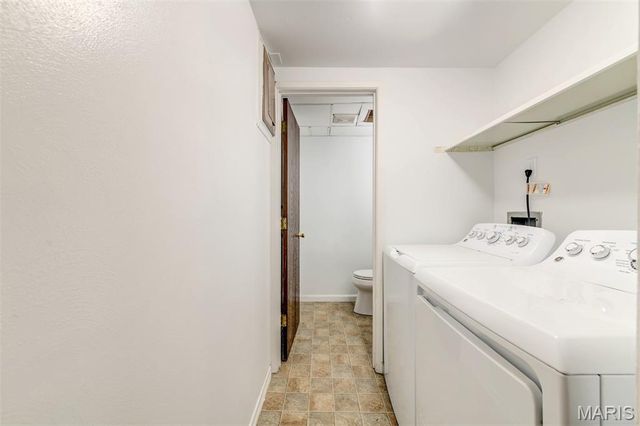 1405 Vadera Court, Fenton, MO 63026
